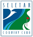 Seletar Country Club